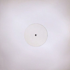 Rain Gurl (MD. And Me Remix)