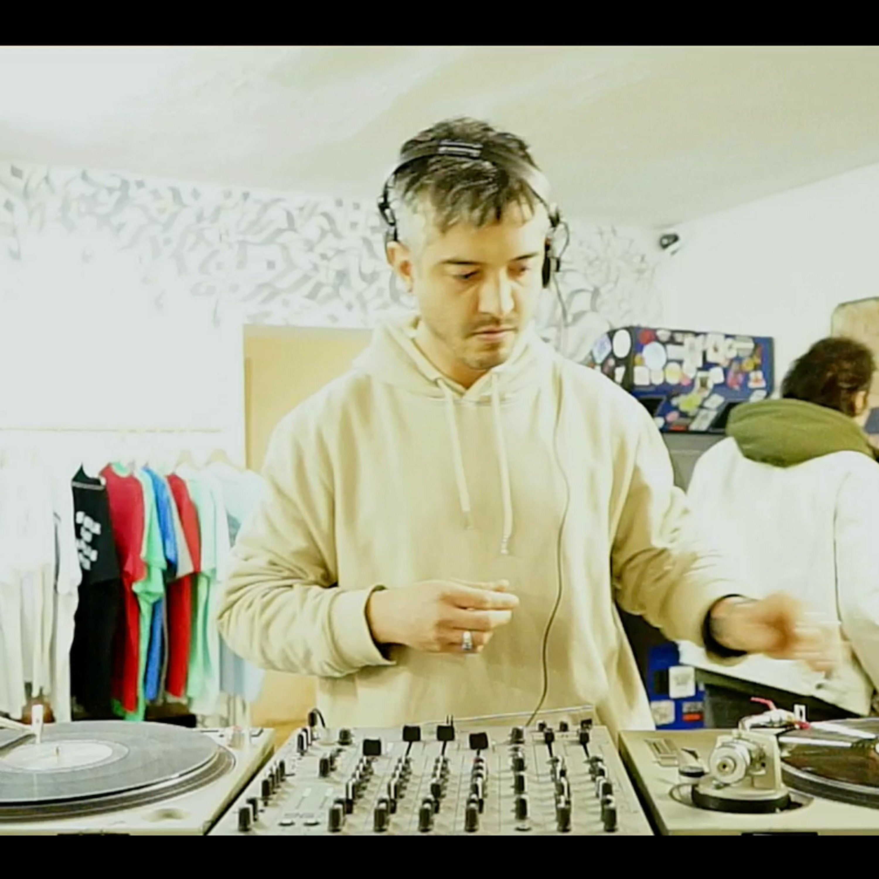 RTS.FM radio