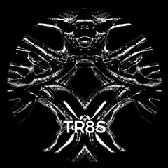 TR8S - 3