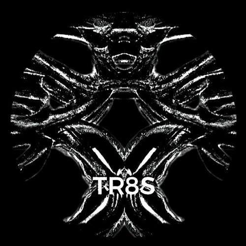 TR8S - 3