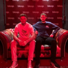 MAISON MONDAYS w/ JARD with Guest MICAH BAXTER - 23.04.21