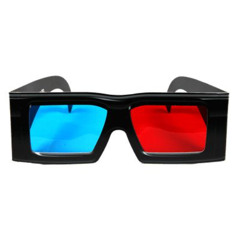 3D (prod. young italy)