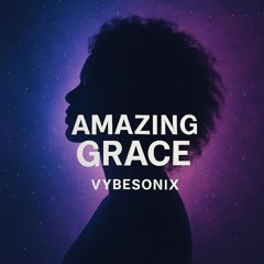 Amazing Grace (Deep House)