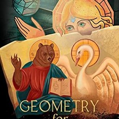 View EBOOK 💚 Geometry for Ocelots by  Exurb1a KINDLE PDF EBOOK EPUB