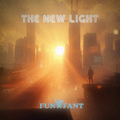The New Light