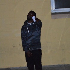 Blood Walk "Remix" NL Savage