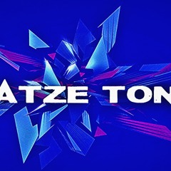 Atze Ton "Live Act Setup" @ miniTEK Records Showcast 2023