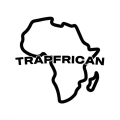 TRAPFRICAIN