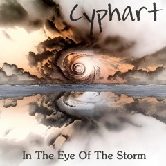 In The Eye Of The Storm