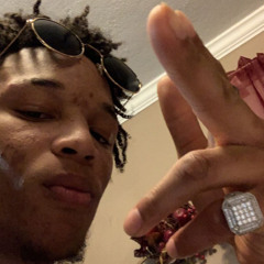 Show Me ft.Li Rari X Jango Tooli