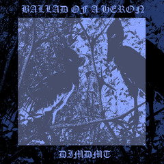BALLAD OF A HERON