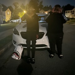 2 of me (prod. outtafunds)