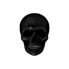 Darkside quick diss @twin.