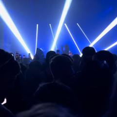 Playing With Knives (Groovy Remix) - Free Download