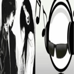 r4v3rz + esotericgir1yy (ausuro)