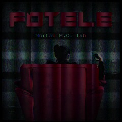 Mortal K.O. Lab - Fotele