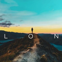Alone | Beautiful Chill Music Mix
