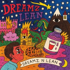 Dreamz N Lean