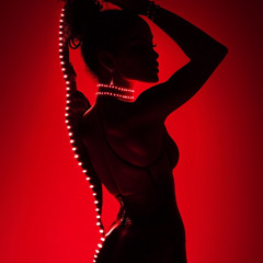 Batuflex x Ali471 - I Wanna Dance 2.0 prod.@vginx