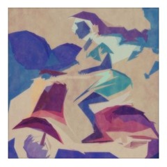 STBB Monthly Aca Remix Sessions MARS #2 - Aca by LinkRust