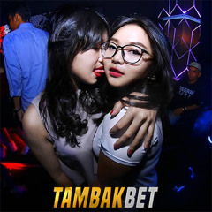 DJ BAWA DIA KEMBALI JUNGLE DUTCH INDO GALAU TERBARU FULL BASS - TAMBAKBET 2025