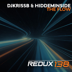 The Flow (Extended Mix)