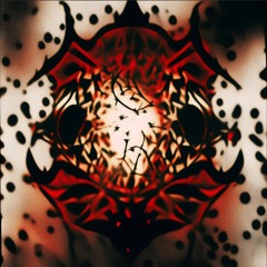 Coil ❣ Spastiche (Officium Remix)