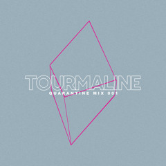 TOURMALINE