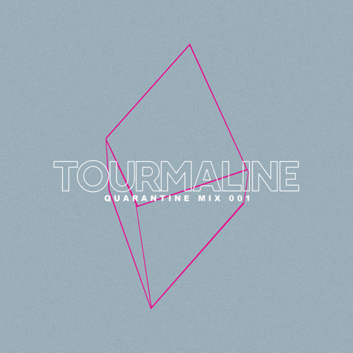 TOURMALINE