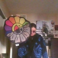 FULCRUMFADED! (Prod. kubasoulja)