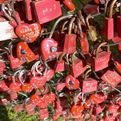 love stories