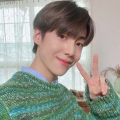 이은상 - 2월29일(COVER)