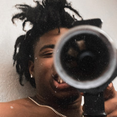 ERYKAHBADU (fast)