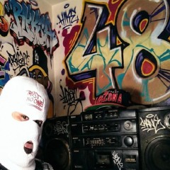 Counterfeit__48_x_Skeet_x_Panda