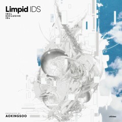 Aokingsoo - ID
