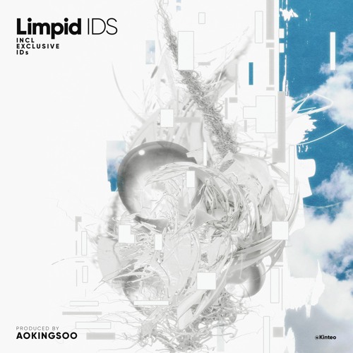 Aokingsoo - ID