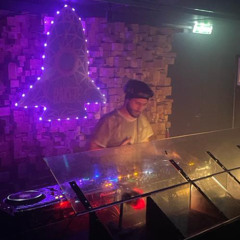 CHRIS ARIES - DJ CONTEST - DIE RAKETE