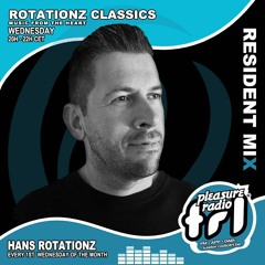 Rotationz Classics Episode °1002°, Part 1 (10/05/2023)