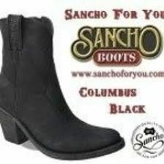 PopCast 101 Serial Key Keygen And Crack ##HOT##