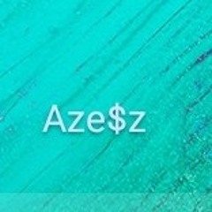 Frenchie dark room by 804nard