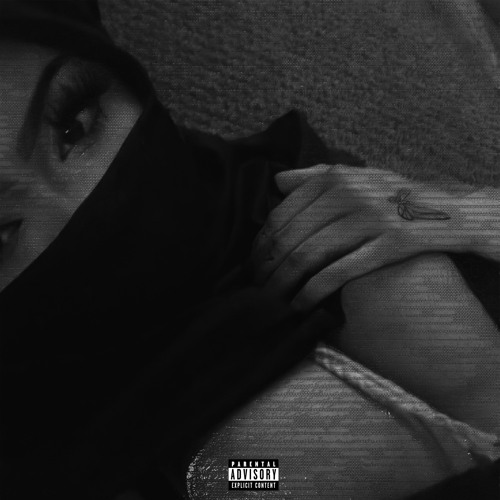 KA$H W/ 666SWISH & SLEVPY808