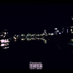 RIP CORONA FEAT P DUTCH