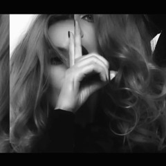 Kylie Minogue - Night Owl (Official Video) [4K]