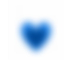 moon girl - ha vay (blouberrie edit)