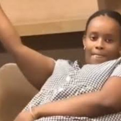 Link Video ezenwanyi trending video kakwanzi elizabeth katanywa elizabeth