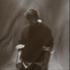 JONY - Волен.mp3