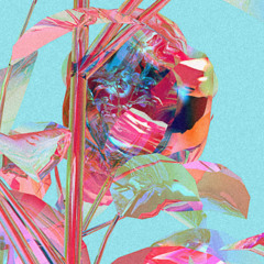 ichor |track 4| (cassettes and cigarettes)