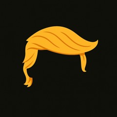 Трампампам