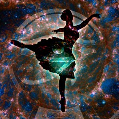 Hermetic Ballerina