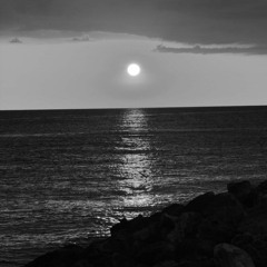 Summer's Sunset Demos Vol.1